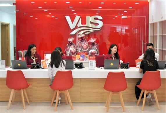 Tài liệu VietJack