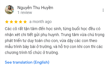 Tài liệu VietJack