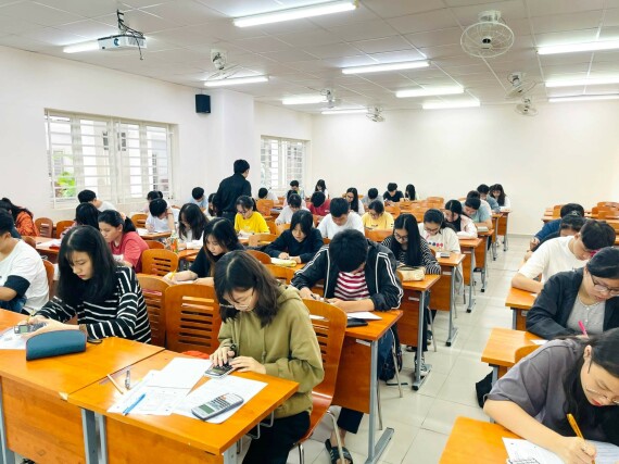 Tài liệu VietJack