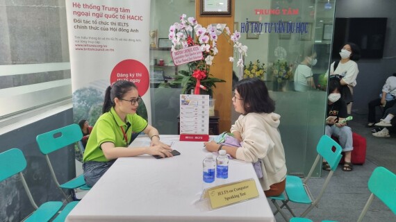 Tài liệu VietJack