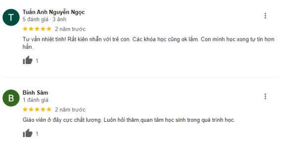 Tài liệu VietJack