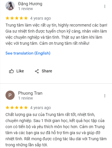 Tài liệu VietJack
