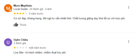 Tài liệu VietJack