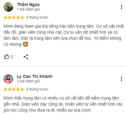 Tài liệu VietJack