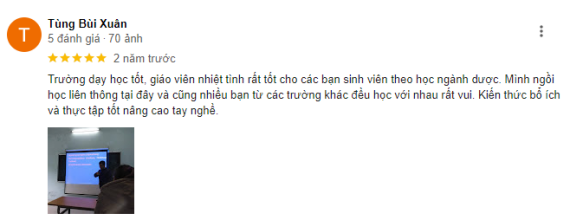 Tài liệu VietJack