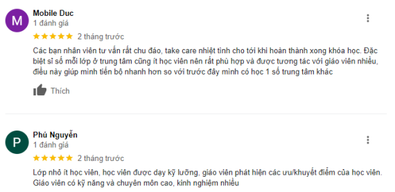 Tài liệu VietJack