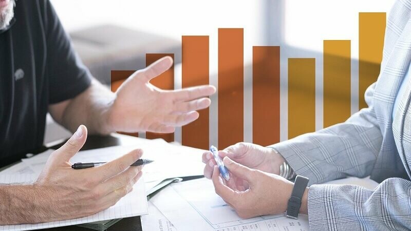 Tài liệu VietJack