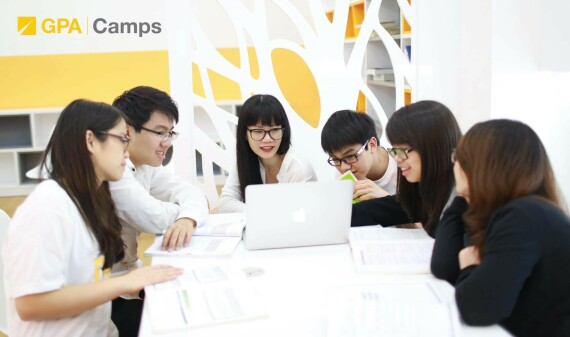 Tài liệu VietJack