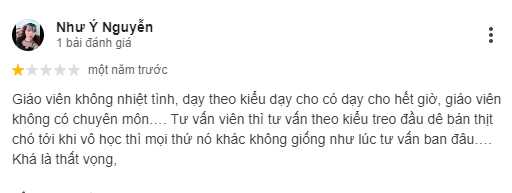 Tài liệu VietJack