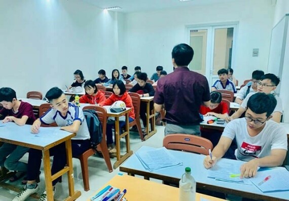 Tài liệu VietJack