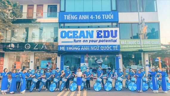 Tài liệu VietJack