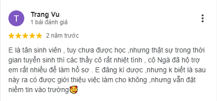 Tài liệu VietJack