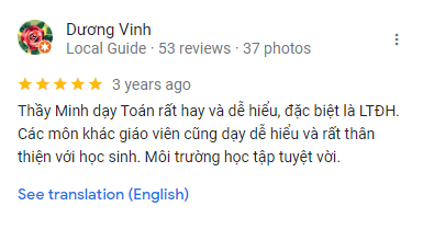 Tài liệu VietJack