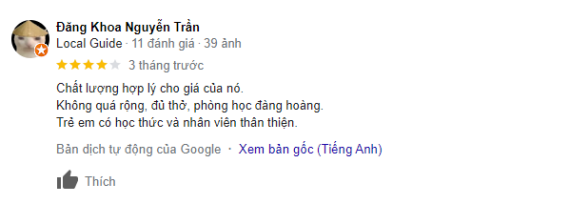 Tài liệu VietJack