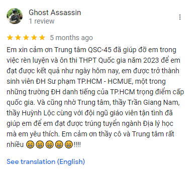 Tài liệu VietJack