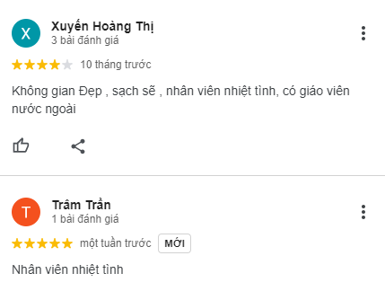 Tài liệu VietJack