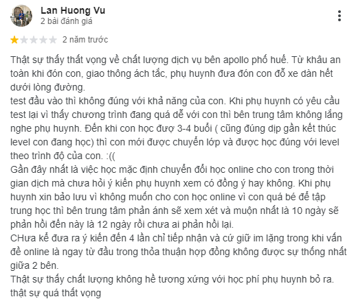 Tài liệu VietJack