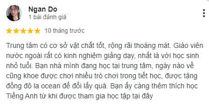 Tài liệu VietJack