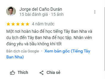 Tài liệu VietJack