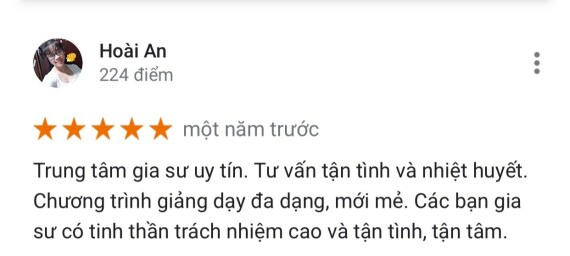 Tài liệu VietJack