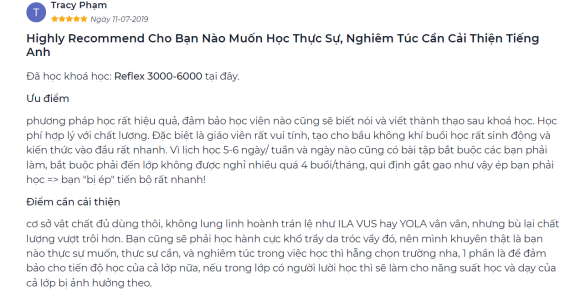 Tài liệu VietJack