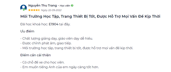 Tài liệu VietJack