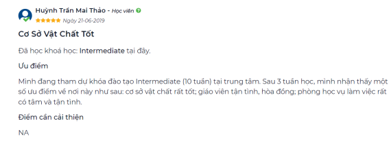 Tài liệu VietJack