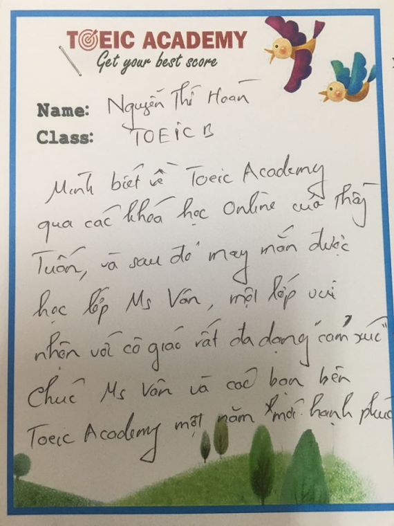 Tài liệu VietJack