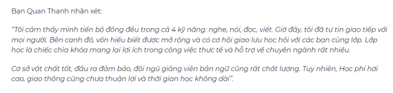 Tài liệu VietJack