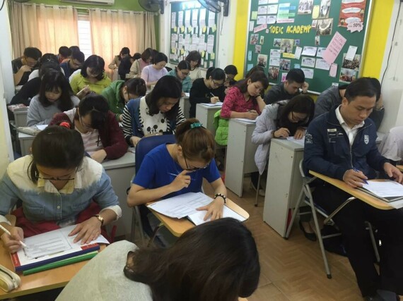 Tài liệu VietJack