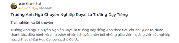 Tài liệu VietJack