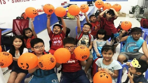 Tài liệu VietJack