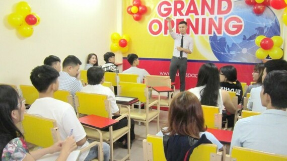 Tài liệu VietJack