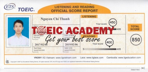 Tài liệu VietJack