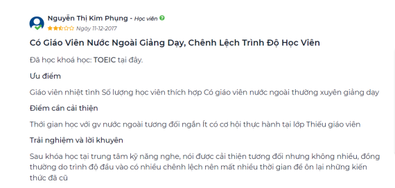 Tài liệu VietJack