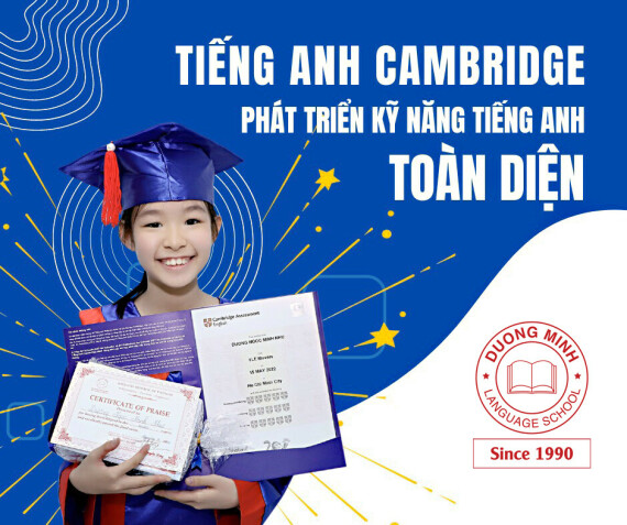 Tài liệu VietJack