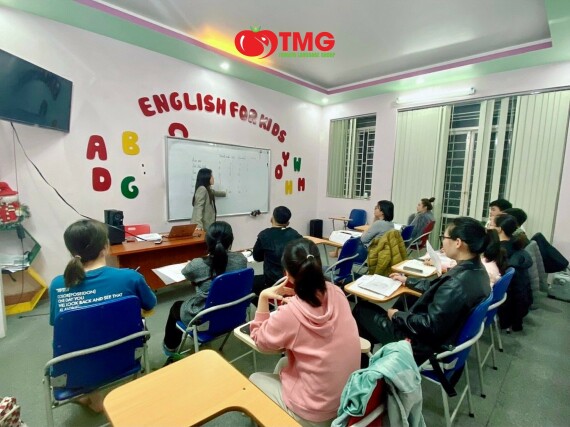 Tài liệu VietJack