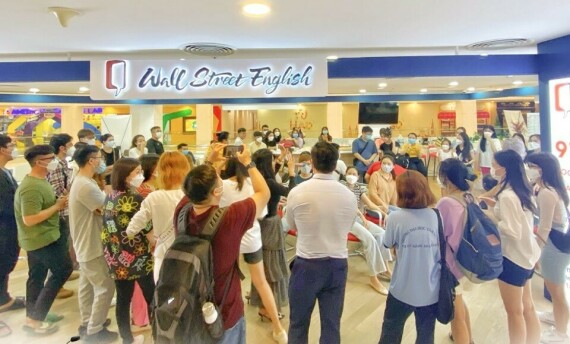 Tài liệu VietJack