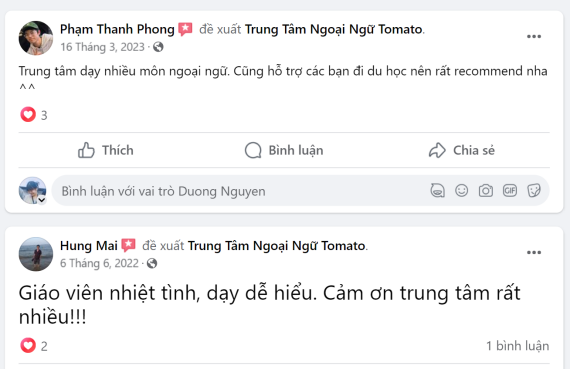 Tài liệu VietJack