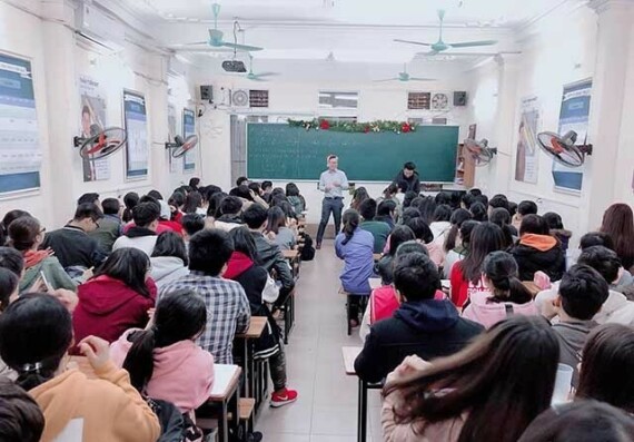 Tài liệu VietJack