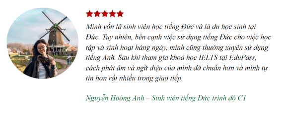 Tài liệu VietJack