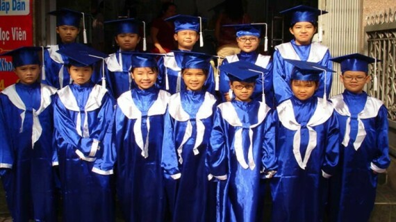 Tài liệu VietJack