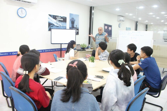 Tài liệu VietJack