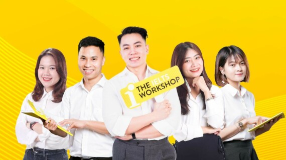 Tài liệu VietJack