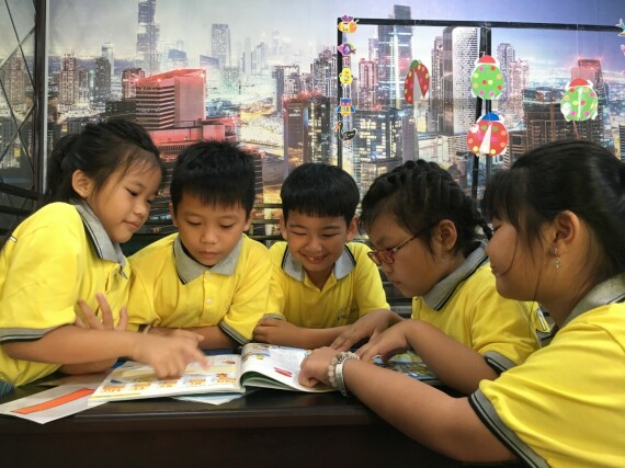 Tài liệu VietJack