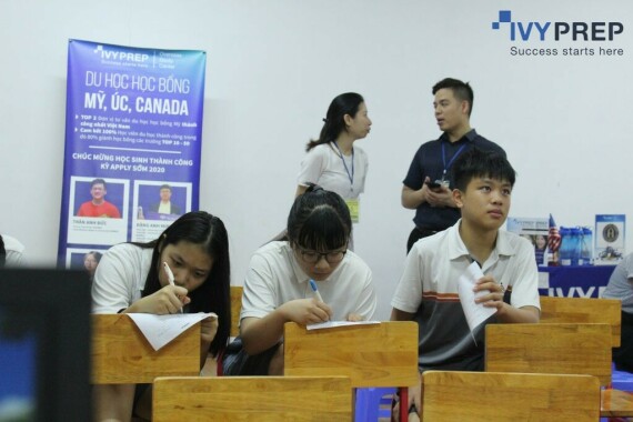 Tài liệu VietJack