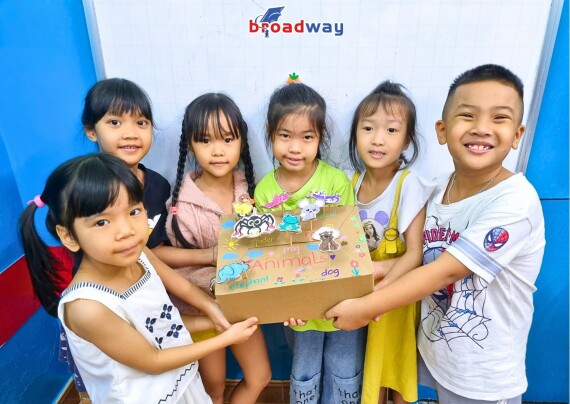 Tài liệu VietJack