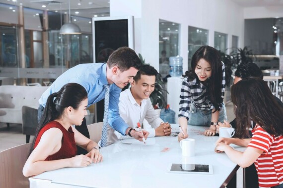 Tài liệu VietJack