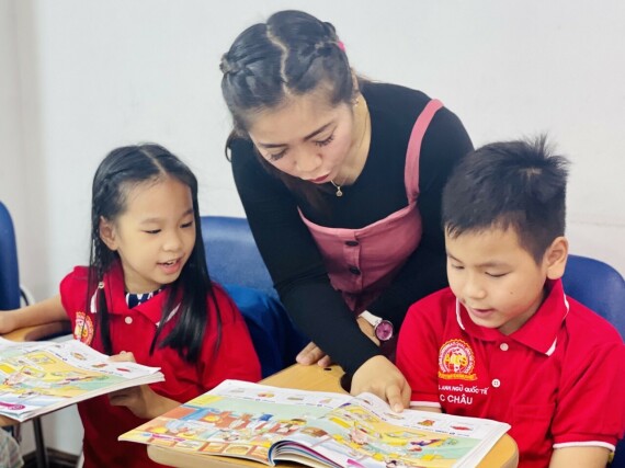 Tài liệu VietJack