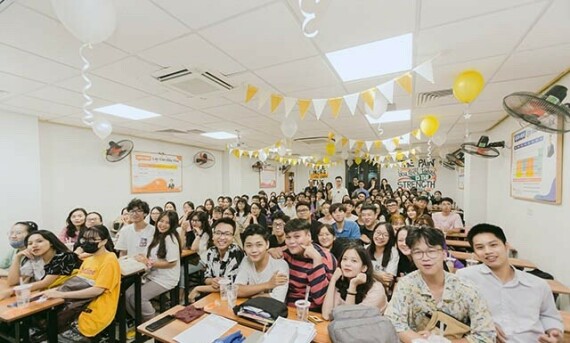 Tài liệu VietJack